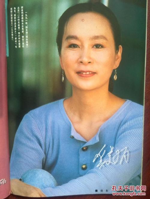 博洛尼亚留学交友 毕业证成绩单认证
