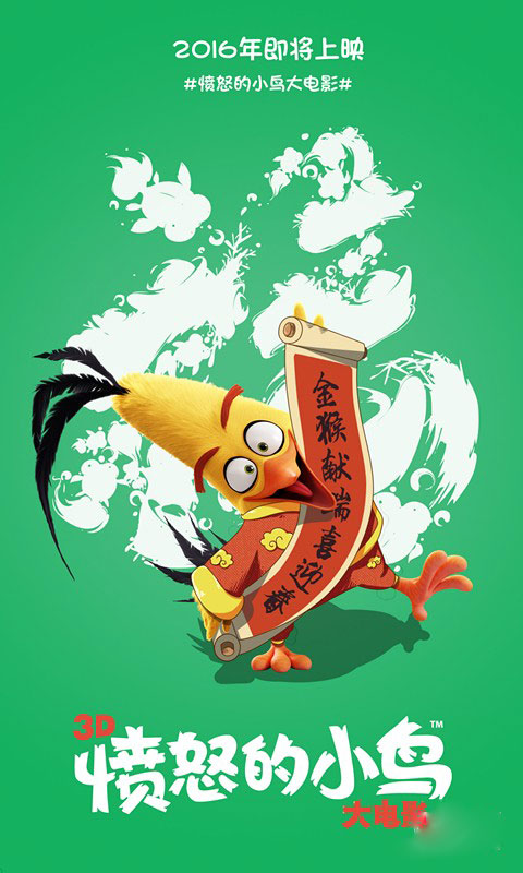 大阪商業大学艺术文凭证书